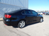 2013 Volkswagen Jetta TDI