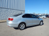 2011 Volkswagen Jetta TDI