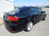 2013 Volkswagen Jetta TDI