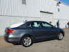2014 Volkswagen Jetta TDI