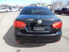 2013 Volkswagen Jetta TDI