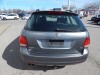 2012 Volkswagen Jetta TDI