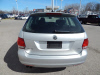 2012 Volkswagen Jetta TDI