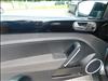 2012 Volkswagen Beetle Turbo PZEV