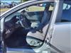 2011 Mitsubishi Galant ES
