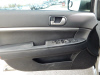 2009 Mitsubishi Galant Sport Edition