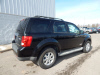 2008 Mazda Tribute s