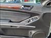 2010 Mercedes-Benz M-Class ML 350 4MATIC