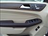 2017 Mercedes-Benz GLS GLS 450