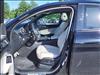 2019 Mercedes-Benz GLE AMG GLE 43