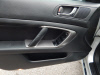 2006 Subaru Legacy 2.5i Special Edition