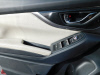 2017 Subaru Impreza Limited
