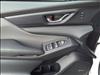 2023 Subaru Ascent Onyx Edition Limited