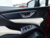 2019 Subaru Ascent Limited 7-Passenger