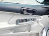 2012 Toyota Camry Hybrid XLE