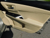 2015 Toyota Camry Hybrid XLE