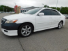 2009 Toyota Camry SE