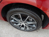 2017 Toyota Camry XSE