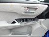 2015 Toyota Camry Xse