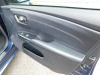 2015 Toyota Avalon Limited