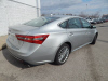 2016 Toyota Avalon Limited