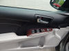 2014 Toyota Camry XLE