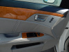 2007 Toyota Avalon Limited