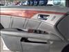 2009 Toyota Avalon Limited