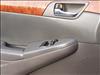 2008 Toyota Camry Solara SLE V6