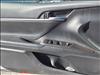 2023 Toyota Camry SE Nightshade