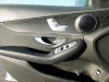 2016 Mercedes-Benz C-Class C 300