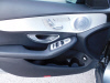 2020 Mercedes-Benz C-Class C 300