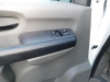 2019 Nissan NV SL 12 Passenger