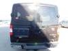 2018 Nissan NV 3500 HD SL