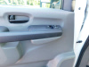 2018 Nissan NV SL