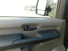 2017 Nissan NV Passenger 3500 HD SL