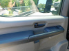 2019 Nissan NV Passenger 3500 HD SL