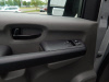 2020 Nissan NV SV