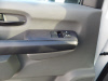 2019 Nissan NV Passenger 3500 12 Passenger