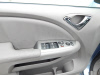 2010 Honda Odyssey EX-L