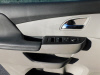 2014 Honda Odyssey EX-L w/DVD