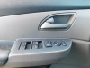 2011 Honda Odyssey EX-L