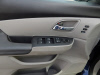 2017 Honda Odyssey Touring