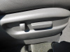 2017 Honda Odyssey Touring Elite