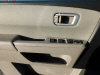 2013 Honda Pilot LX