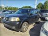 2013 Honda Pilot EX