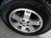 2011 Honda Pilot Touring
