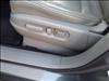 2010 Honda Pilot Touring w/Navi w/DVD