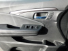 2022 Honda Pilot SE