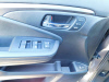 2021 Honda Pilot SE